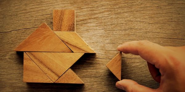 EVBUILD Home Construction & Renovation