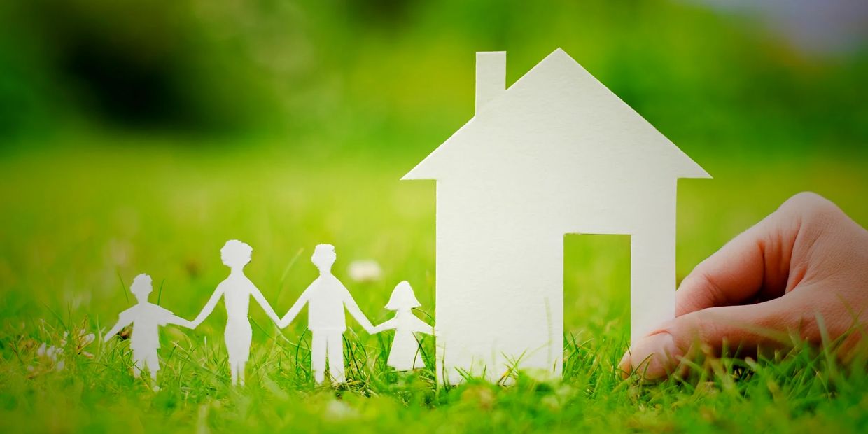 EVBUILD Home Construction & Renovation