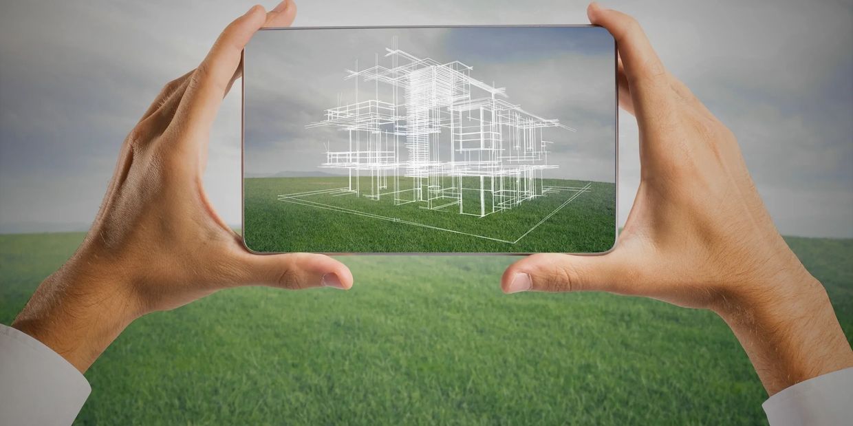 EVBUILD Home Construction & Renovation