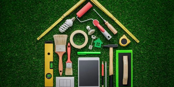 EVBUILD Home Construction & Renovation