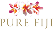 Pure Fiji Logo