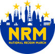 National Rejoin March