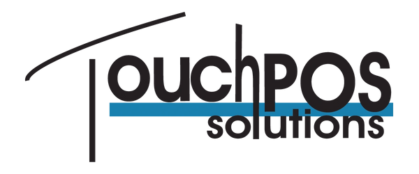 TouchPOS