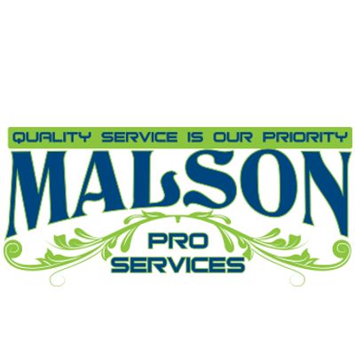 Quality Service Is Our Priority. We stand behind our work 100%