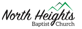 North Heights Baptist Church
