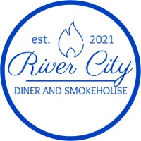 River City Diner & Smokehouse