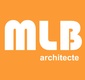 MLB architecte