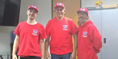 Sugarland Movers. Moving in Sugarland. Movers near 77479. Movers near 77478.