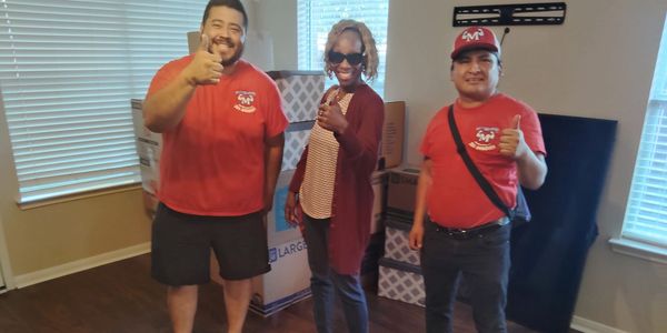 webster texas movers 77598 movers moving in webster