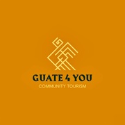 GUATE 4 YOU