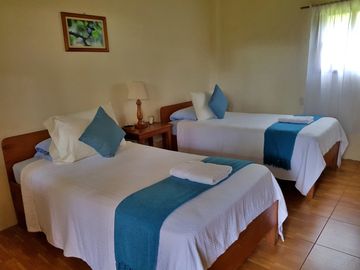 Guatemala birding tour ecolodges with GUATE 4 YOU