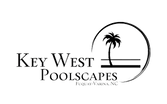 Keywest Poolscapes