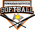 Powhatan Fastpitch SOFTBALL - Powhatan's premier fastpitch league