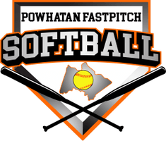 Powhatan Fastpitch SOFTBALL - Powhatan's premier fastpitch league