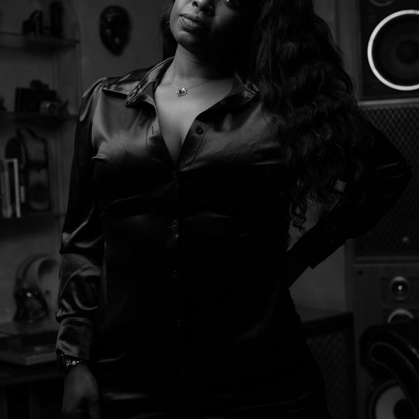 A photo of Tekoah Lee