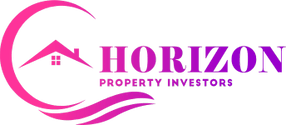 Horizon Property Investors