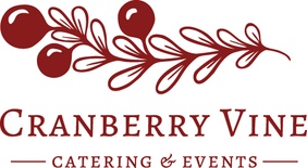 Cranberry Vine Catering & Events