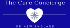 https://www.careconciergene.com/
