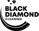 Black Diamond Cleaning