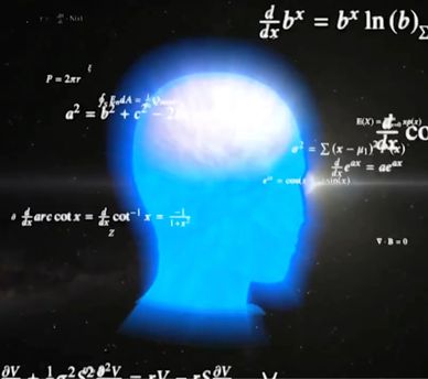 AI Training Intermediate, Learn AI, AI for Marketing & Web Design, AI Course, AI Lessons, AI School
