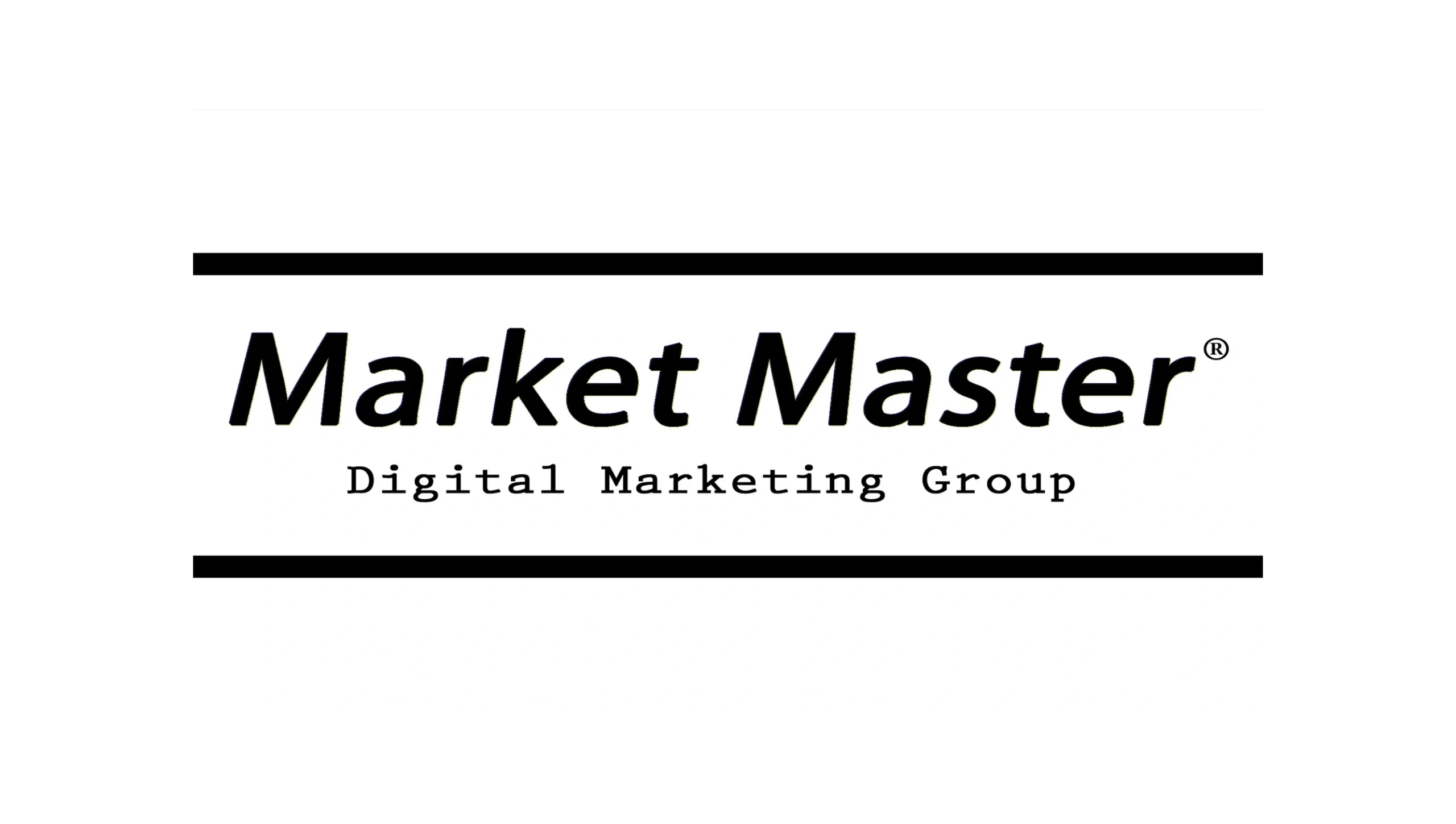 MarketMaster Digital Marketing, Lead Generation, Advertising, Web Design, SEO, Branding & AI Tools