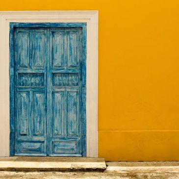Therapy/Counselling for anxiety