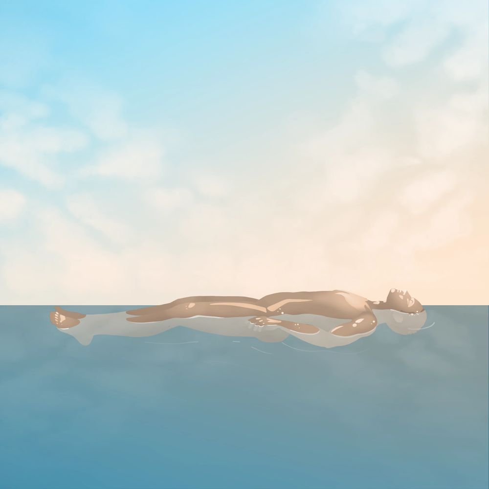 image21