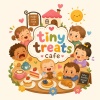 Tiny Treats Cafe