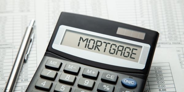 mortgage rates news expressions in woodcraft