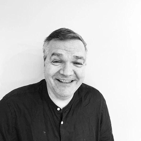 Jonathan Lewis - The Lewis Method