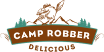Camp Robber