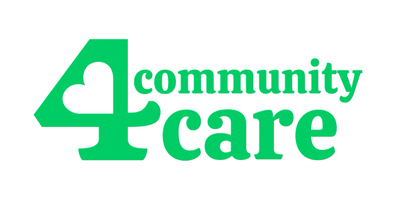 4 Community Care