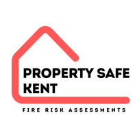 Property Safe