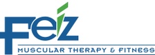 Feiz Muscular Therapy and  Fitness