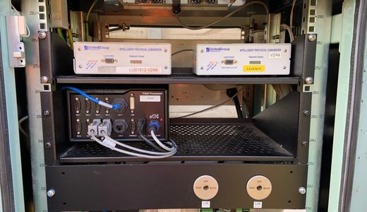 ITS, Comms, Communications, Electrical, hauling, EWP, elevated Work Platform, Traffic management, co