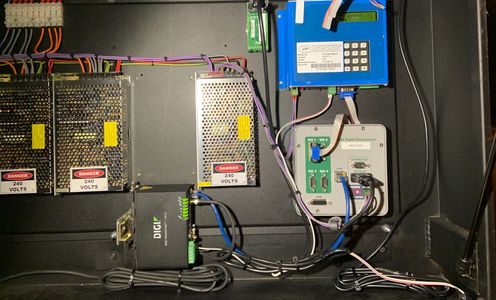 ITS, Comms, Communications, Electrical, hauling, EWP, elevated Work Platform, Traffic management, co