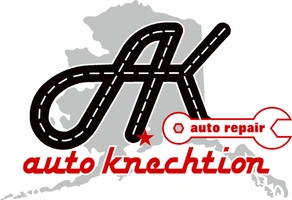 Auto Knechtion, LLC.