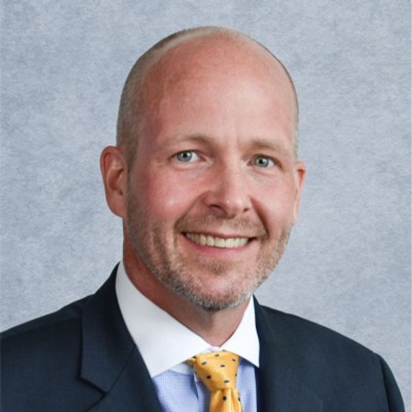 Chris Jones, CCIM, CIPS, GRI