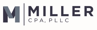 Miller CPA, PLLC