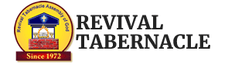 Revival Tabernacle