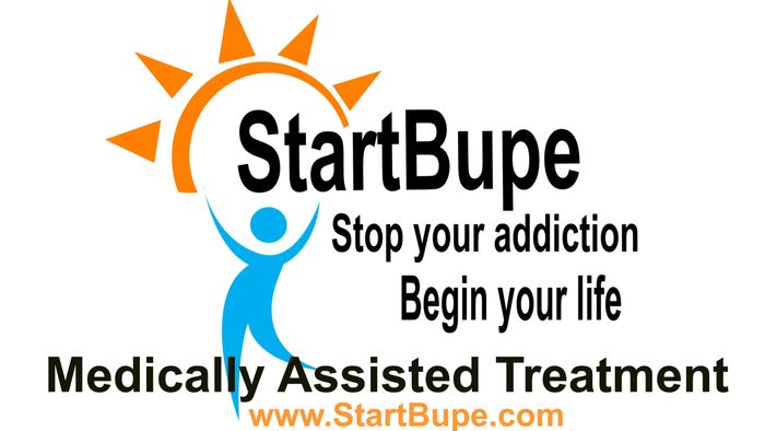 Opiate epidemic opioid addiction addiction heroin pill addiction drug addiction