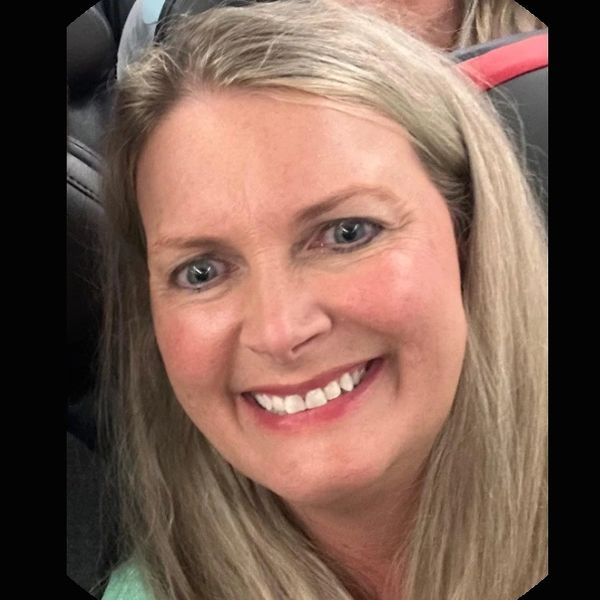 Rachael Wilson Edwards, Senior Massage Therapist