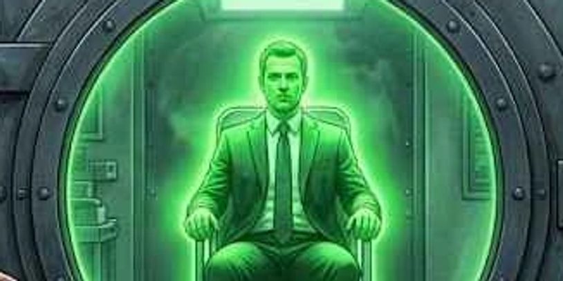 anthony r friedman attorney missouri bar number 65531 d/b/a friedman law firm llc - 6209 mid rivers