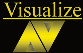 Visualize AV 