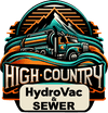 High Country HydroVac