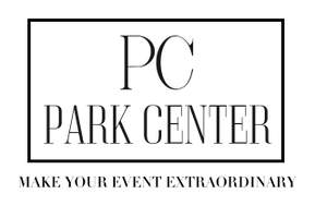 Park Center