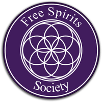 Free Spirits Society
