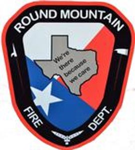 RMVFD Shield