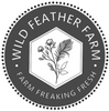 Wild Feather Farm
