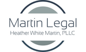 Heather White Martin, PLLC dba Martin Legal